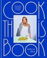 Cook This Book Book Cover
