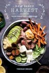 Half Baked Harvest Cookbook