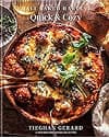 Half Baked Harvest Quick & Cozy: A Cookbook