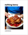 Nothing Fancy Book Cover