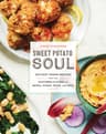 Sweet Potato Soul Book Cover