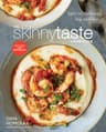 The Skinnytaste Cookbook Book Cover