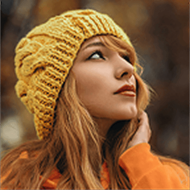 Clara Whitaker Profile Picture