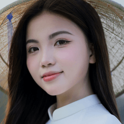 Linh Pham
