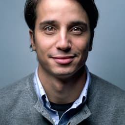 Marcus Romano