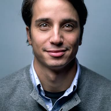 Marcus Romano Profile
